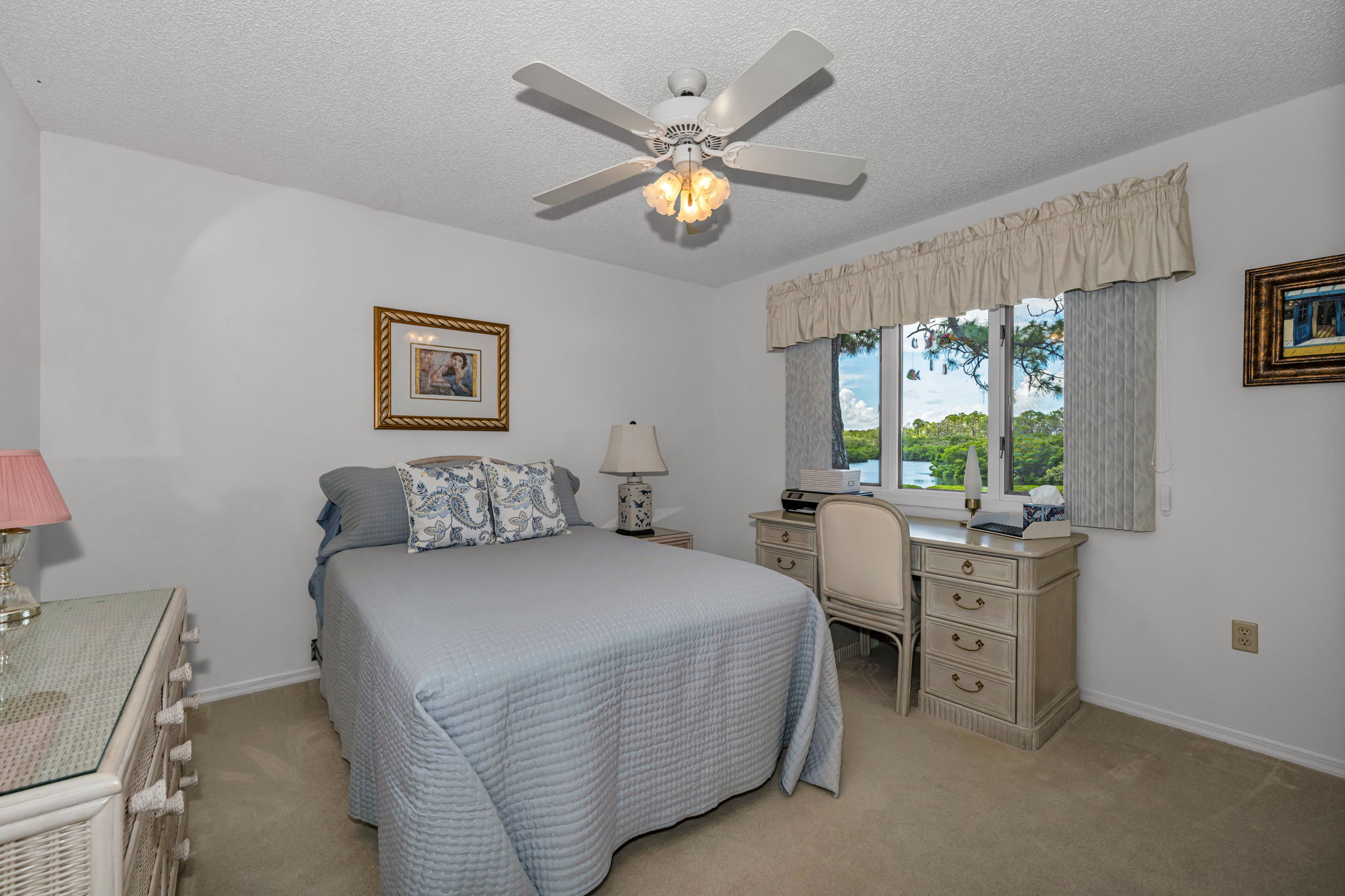 Bedroom 3a