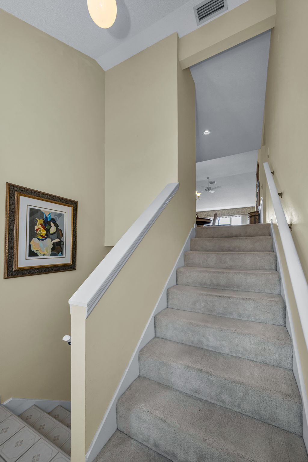 Foyer 1