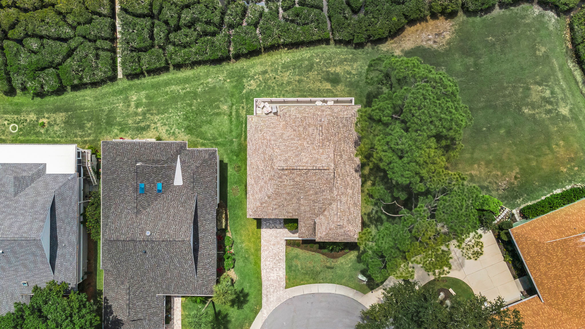 Aerial13
