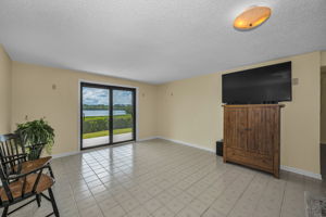 Lower Level Bonus Room 4