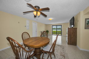 Lower Level Bonus Room 2