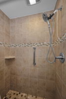 Primary Bathroom 1b