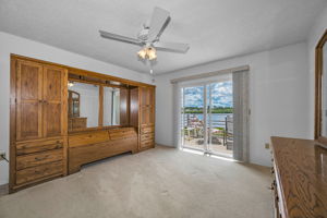 Primary Bedroom 1a