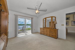 Primary Bedroom 1b