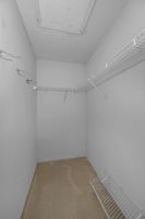 Primary Closet 1