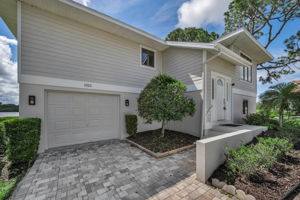 Front Exterior 4