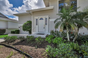 Front Exterior 5