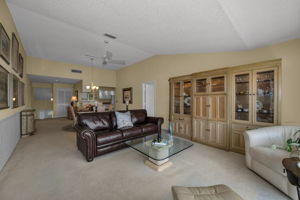 Living Room 3