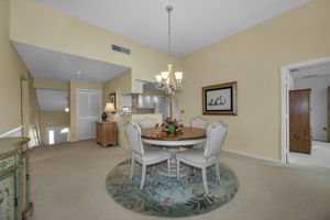 Dining Room 3