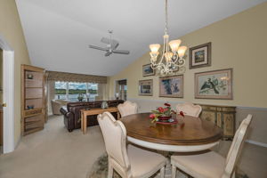 Dining Room 2