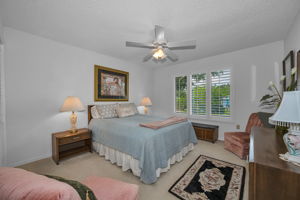 Bedroom 2a