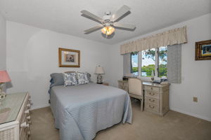 Bedroom 3a