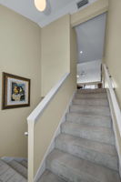 Foyer 1