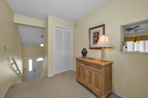 Foyer 2