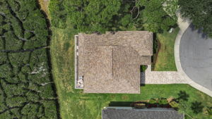 Aerial12