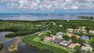 Aerial6