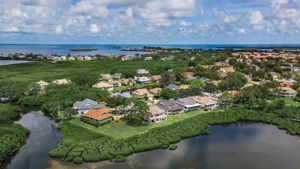 Aerial8