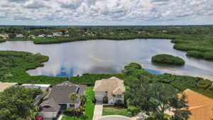 Aerial2