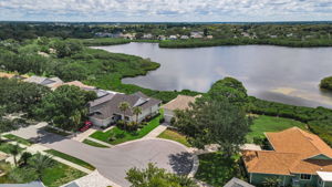 Aerial3