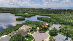 Aerial4