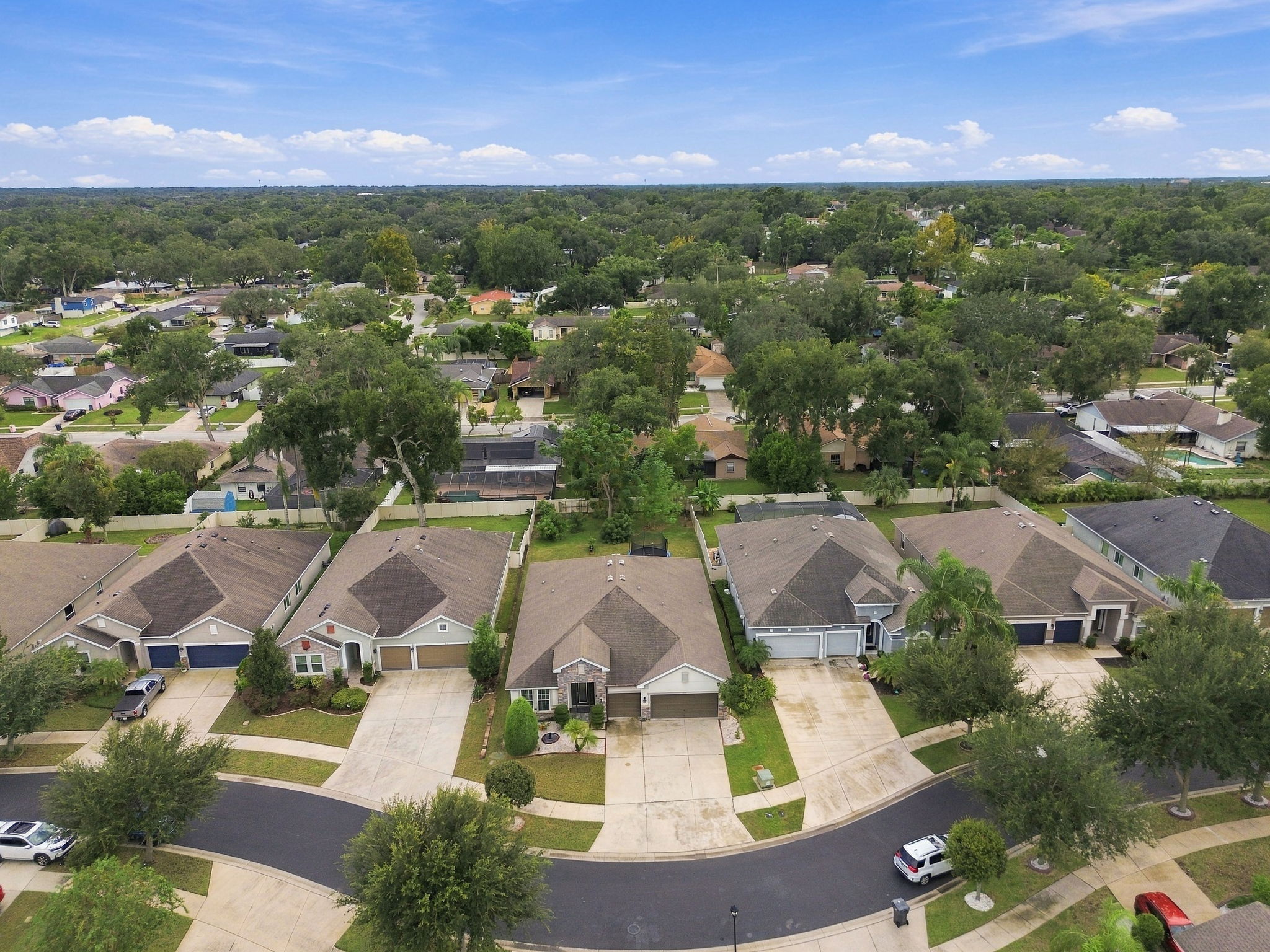 DJI_0744