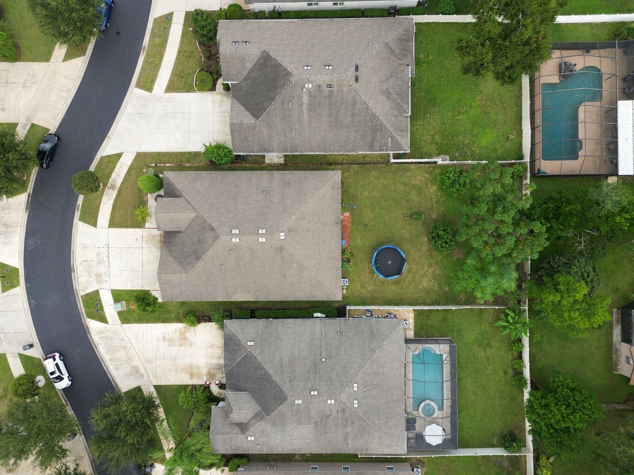 DJI_0748