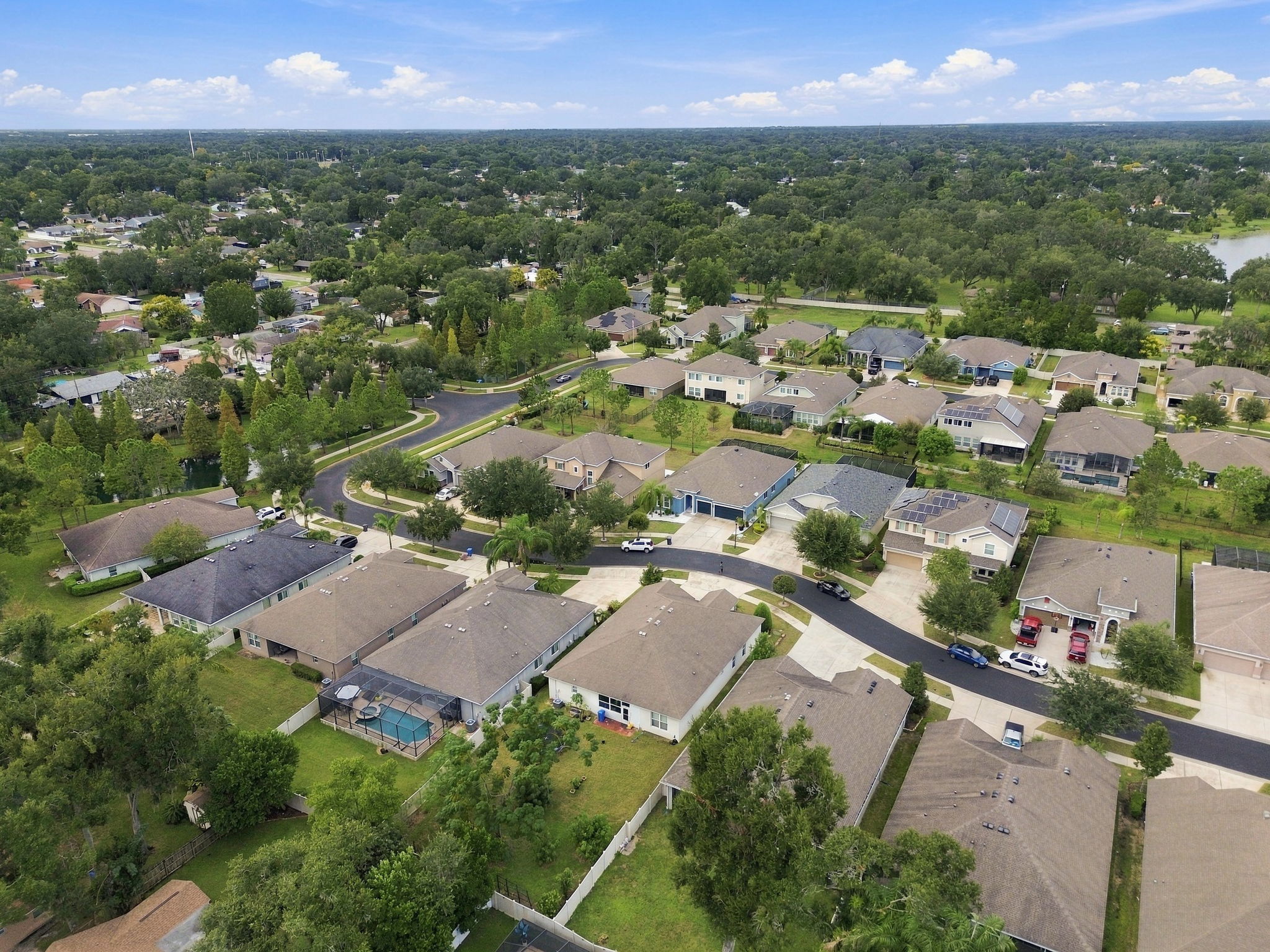DJI_0750