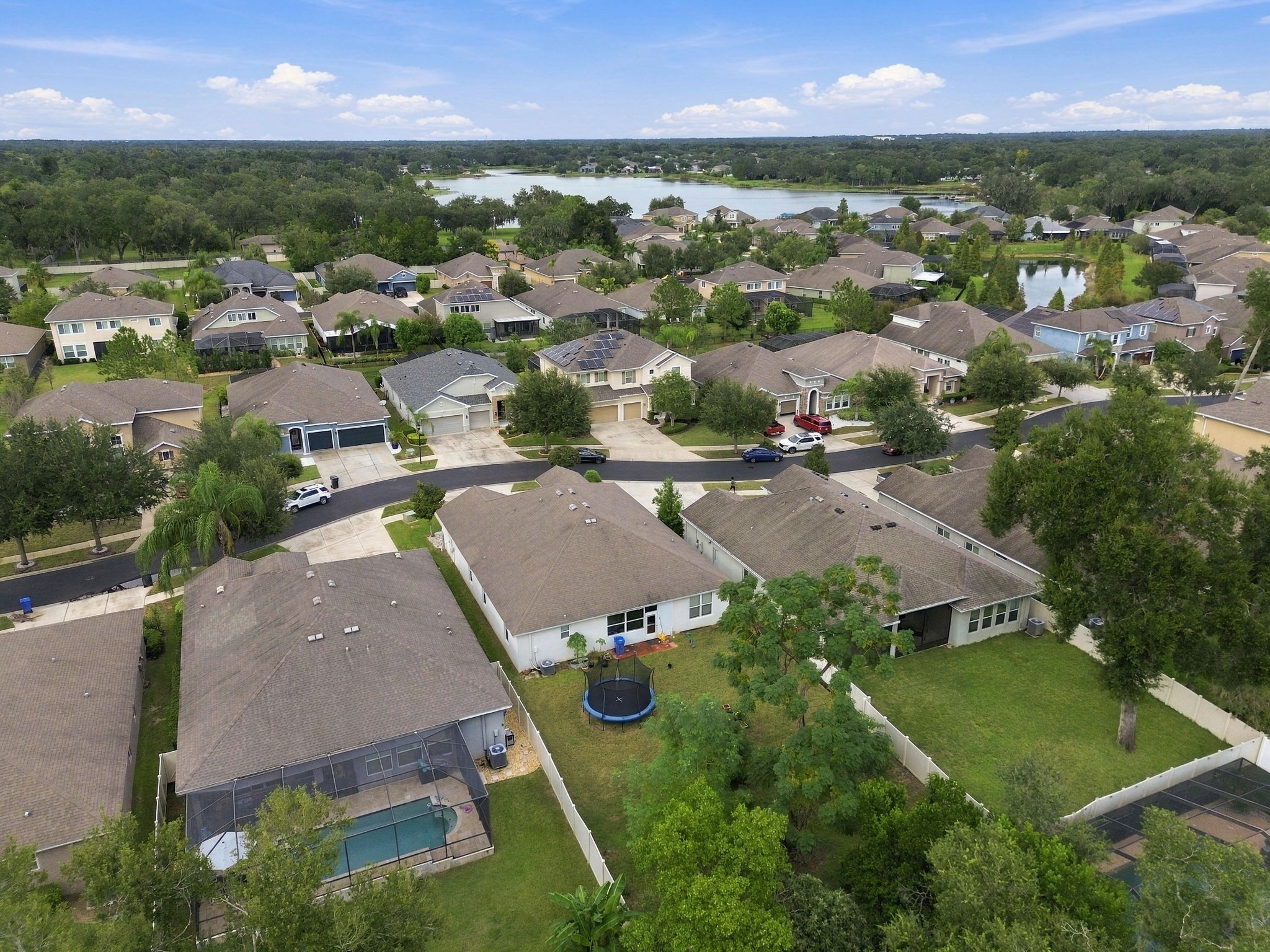 DJI_0753
