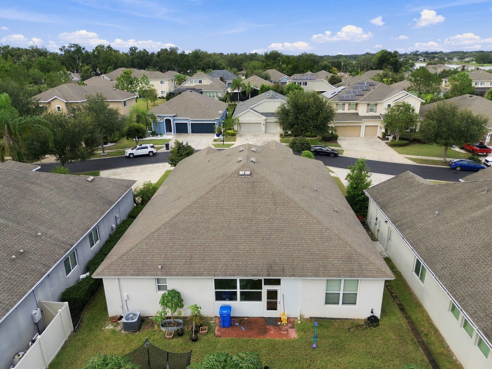DJI_0758