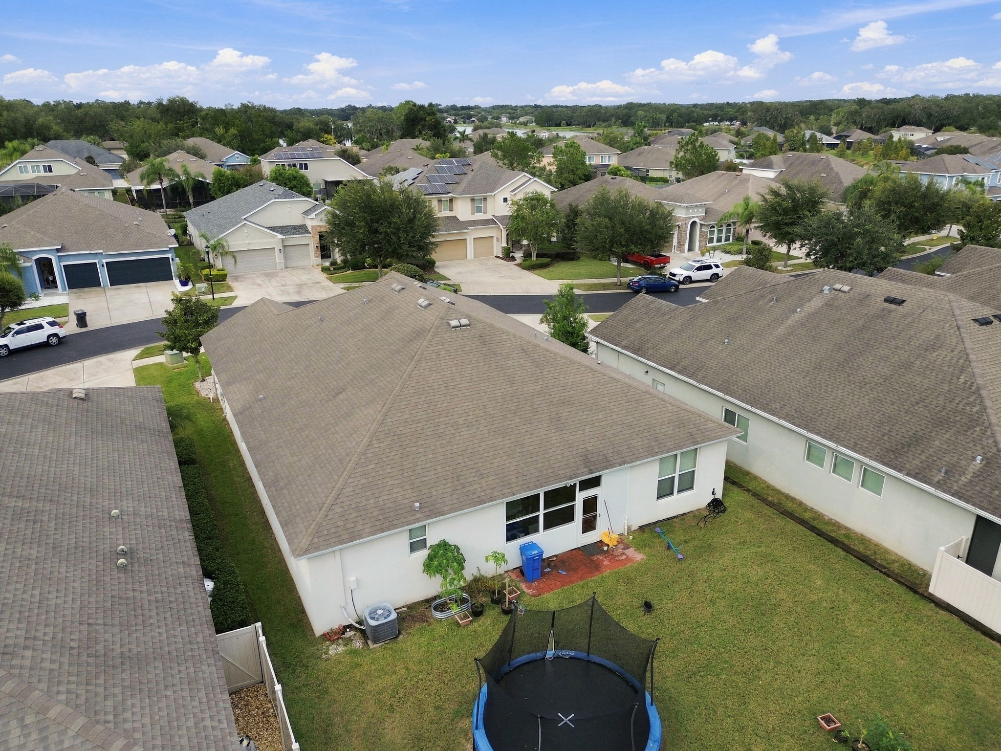 DJI_0759