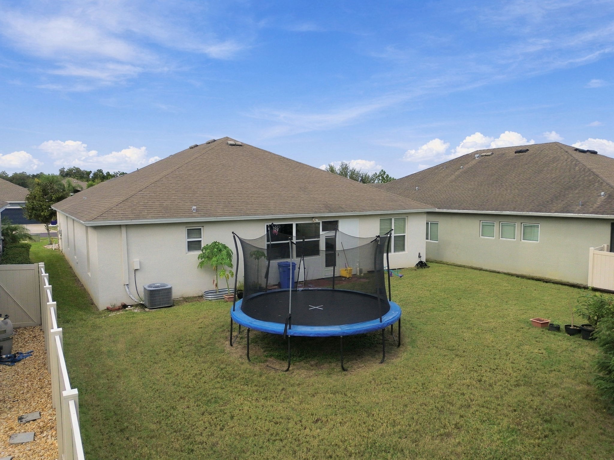 DJI_0760