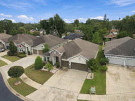 DJI_0739