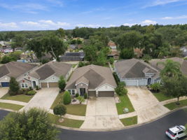 DJI_0741