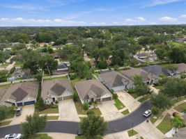 DJI_0743