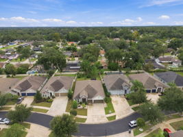 DJI_0744