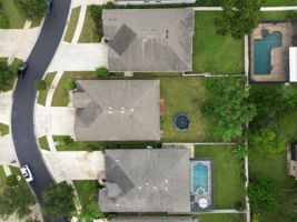 DJI_0748