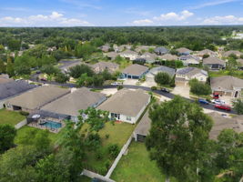 DJI_0756
