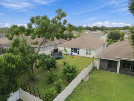 DJI_0757