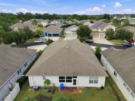 DJI_0758