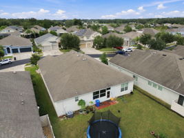 DJI_0759