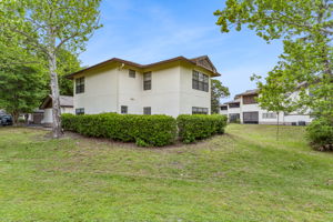 Welcome to 10150 Belle Rive Blvd 1109