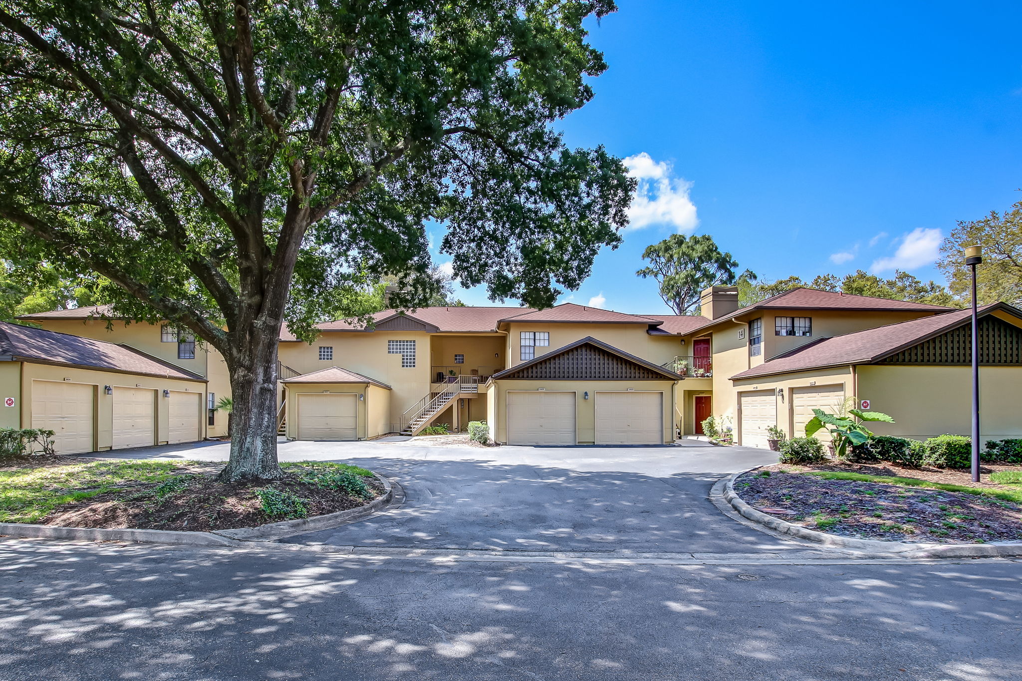  10150 Belle Rive Blvd Unit 1407, Jacksonville, FL 32256, US