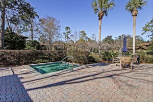 Lakecrest