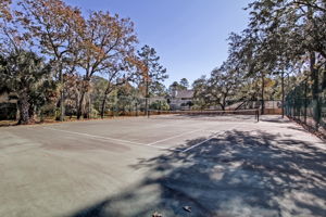 Lakecrest