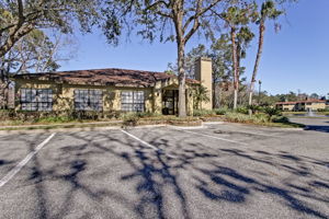 Lakecrest