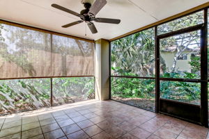 Lanai