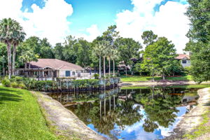 Lakecrest