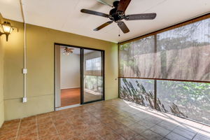 Lanai