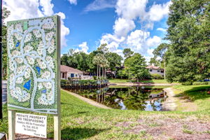 Lakecrest
