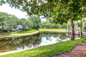 Lakecrest